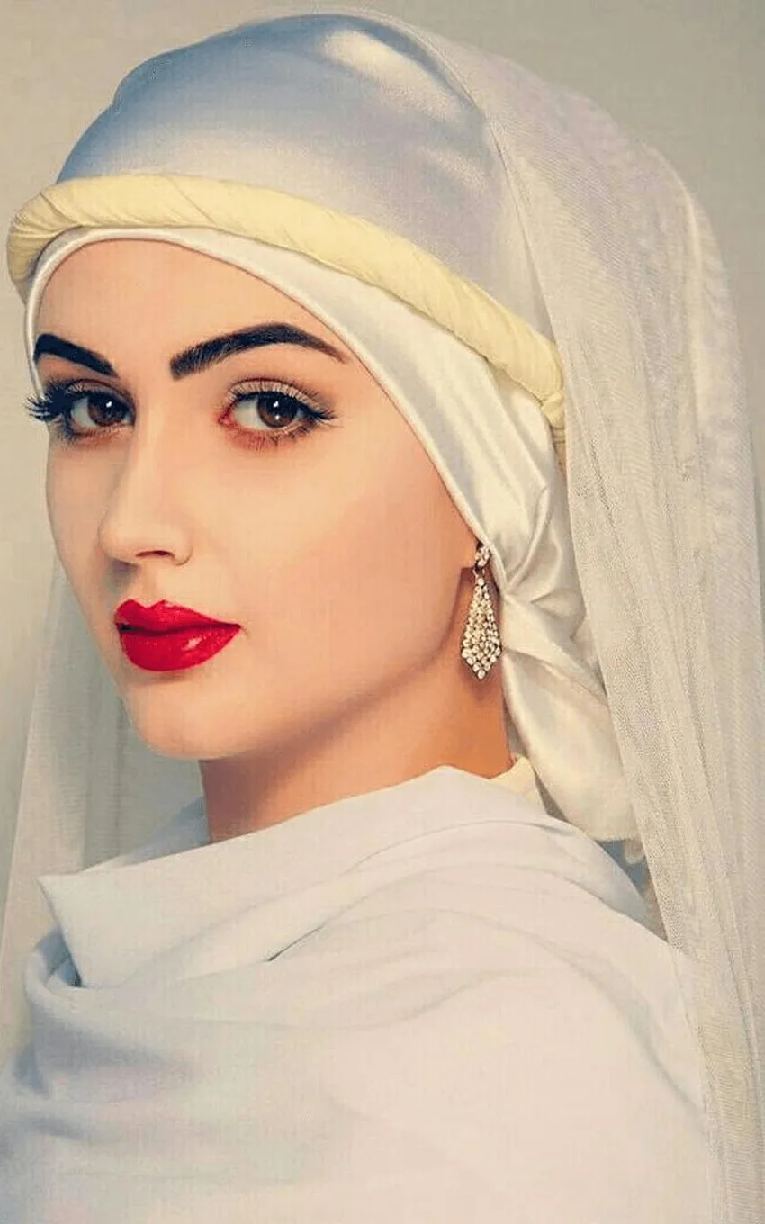 İSLAM AHLAKI / GÜNLÜK HAYATTA İSLAMİ DEĞERLERE UYUM